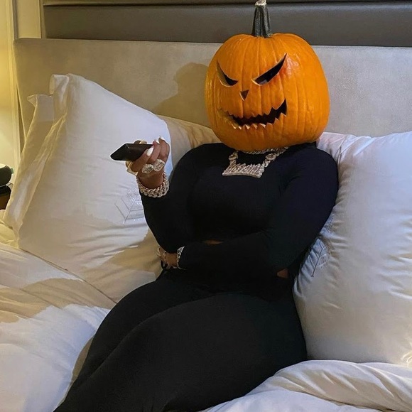 ladyyrose101